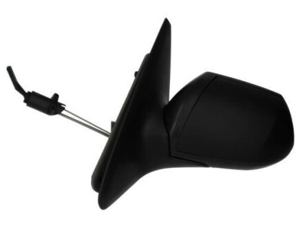 Фото 2 - Зеркало наружное BLIC 5402041112377P