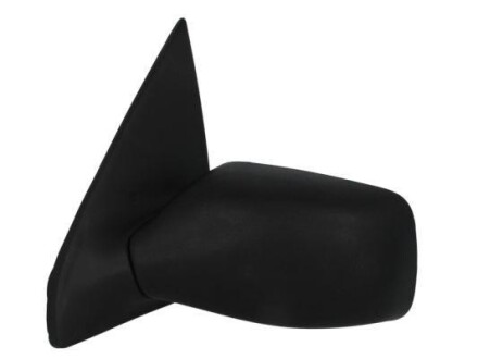 Фото 2 - Дзеркало зовнішнє BLIC 5402041112382P