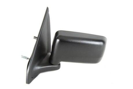 Фото 2 - Зеркало наружное BLIC 5402041112383P