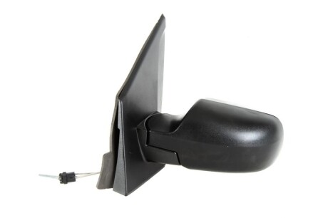 Фото 2 - Зеркало наружное BLIC 5402-04-1112387P (5402041112387P)