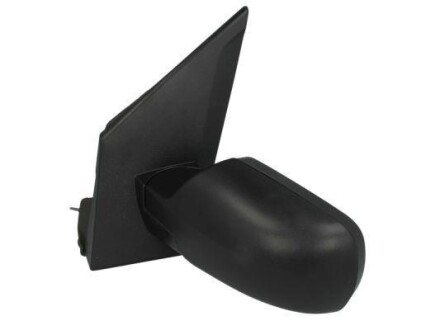 Фото 2 - Дзеркало зовнішнє BLIC 5402041112389P