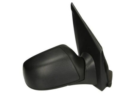 Фото 2 - Зеркало наружное BLIC 5402041112396P