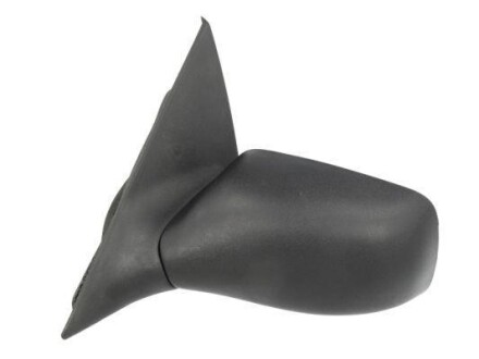 Фото 2 - Дзеркало зовнішнє BLIC 5402041112398P