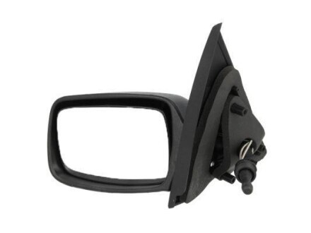 Дзеркало заднього виду - ((1044265)) BLIC 5402041112398P