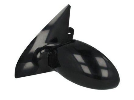 Фото 2 - Зеркало наружное BLIC 5402041112399P