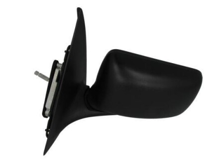 Фото 2 - Дзеркало зовнішнє BLIC 5402041112401P