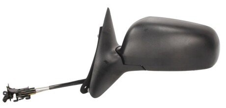 Фото 2 - Зеркало наружное BLIC 5402-04-1112521P