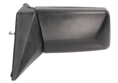 Фото 2 - Зеркало наружное BLIC 5402041112524P