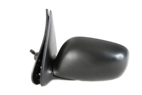 Фото 2 - Дзеркало зовнішнє BLIC 5402041112525P