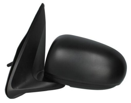 Фото 2 - Зеркало наружное BLIC 5402041112551P