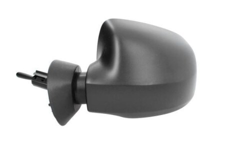 Фото 2 - Дзеркало зовнішнє BLIC 5402041112593P