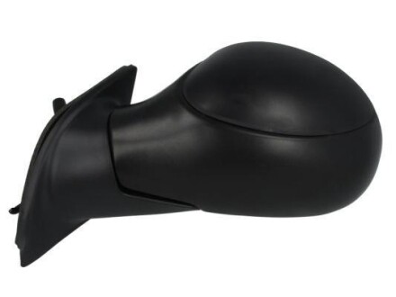 Фото 2 - Дзеркало зовнішнє BLIC 5402041112851P