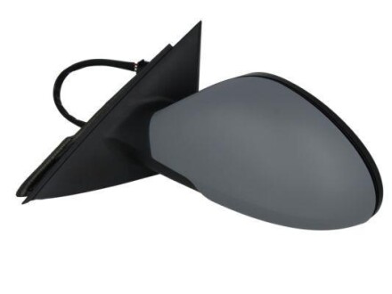 Фото 2 - Дзеркало зовнішнє BLIC 5402041112892P