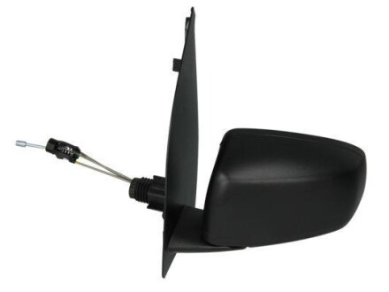 Фото 2 - Дзеркало зовнішнє BLIC 5402041112910P