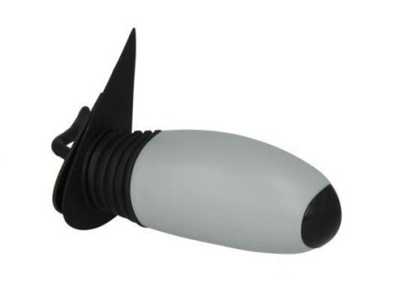 Фото 2 - Зеркало наружное BLIC 5402041112911P