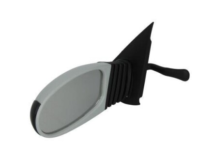 Фото товара Зеркало наружное BLIC 5402041112911P : Купить на tto.com.ua