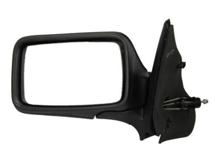 Фото 2 - Дзеркало зовнішнє BLIC 5402041112912P