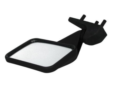 Дзеркало заднього виду - ((A6318101816)) BLIC 5402041112917P