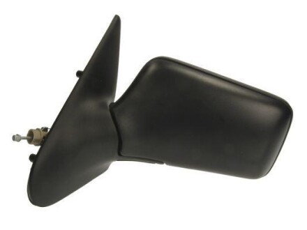 Фото 2 - Дзеркало зовнішнє BLIC 5402041112918P