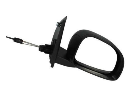 Фото 2 - Дзеркало зовнішнє BLIC 5402041112924P