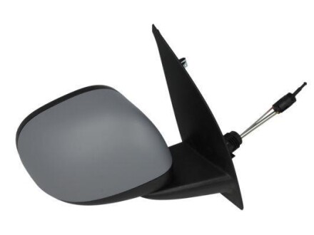 Фото 2 - Дзеркало зовнішнє BLIC 5402041112927P