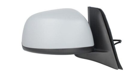 Фото 2 - Зеркало наружное BLIC 5402041112994P