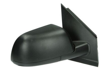 Фото 2 - Зеркало наружное BLIC 5402041115119P