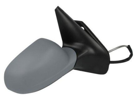 Фото 2 - Дзеркало зовнішнє BLIC 5402-04-1115128P (5402041115128P)