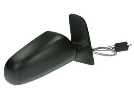 Фото 2 - Зеркало наружное BLIC 5402041115139P