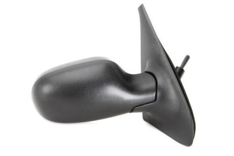 Фото 2 - Зеркало наружное BLIC 5402041115173P