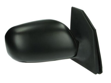 Фото 2 - Зеркало наружное BLIC 5402041115211P