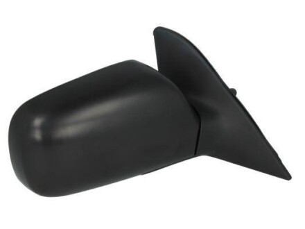 Фото 2 - Дзеркало зовнішнє BLIC 5402041115213P