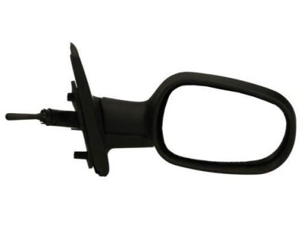 Фото 2 - Зеркало наружное BLIC 5402041115221P