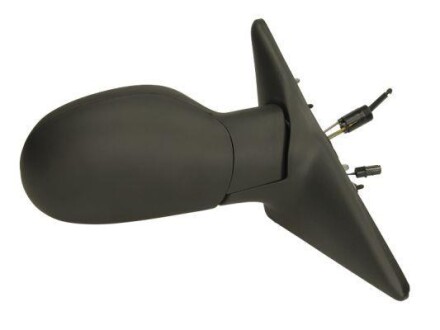 Фото 2 - Дзеркало зовнішнє BLIC 5402041115222P