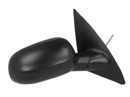 Фото 2 - Дзеркало зовнішнє BLIC 5402041115228P