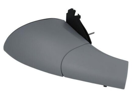 Фото 2 - Зеркало наружное BLIC 5402041115233P