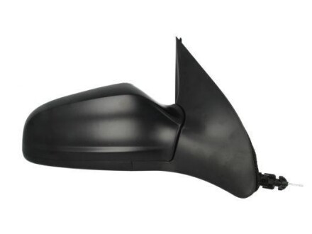 Фото 2 - Зеркало наружное BLIC 5402041115238P