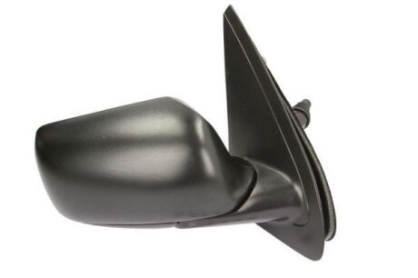 Фото 2 - Зеркало наружное BLIC 5402041115272P