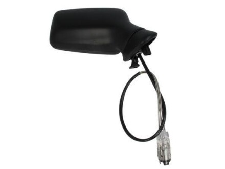 Фото 2 - Зеркало наружное BLIC 5402041115280P