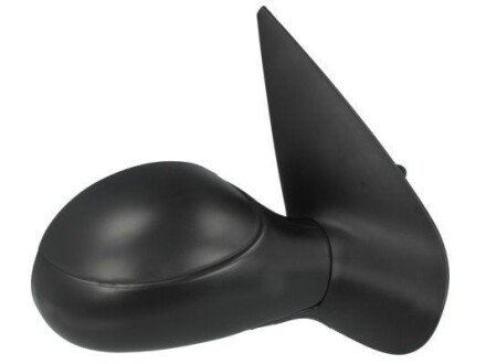 Фото 2 - Дзеркало зовнішнє BLIC 5402041115286P