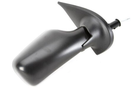 Фото 2 - Дзеркало зовнішнє BLIC 5402041115291P