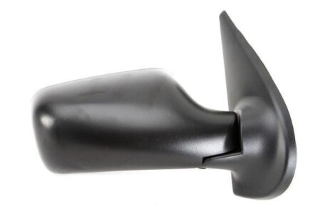 Фото 2 - Дзеркало зовнішнє BLIC 5402041115295P