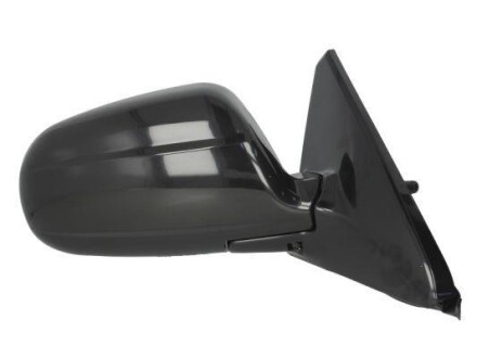 Фото 2 - Дзеркало зовнішнє BLIC 5402041115297P