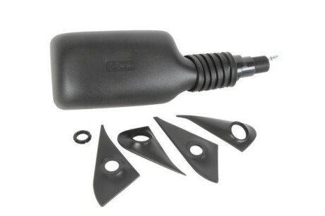 Дзеркало заднього виду - BLIC 5402041115301P