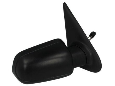 Фото 2 - Зеркало наружное BLIC 5402041115311P