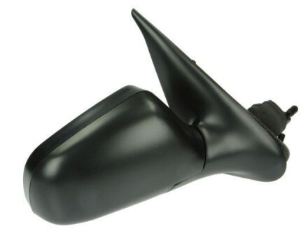 Фото 2 - Зеркало наружное BLIC 5402041115313P