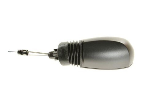 Фото 2 - Зеркало наружное BLIC 5402041115329P