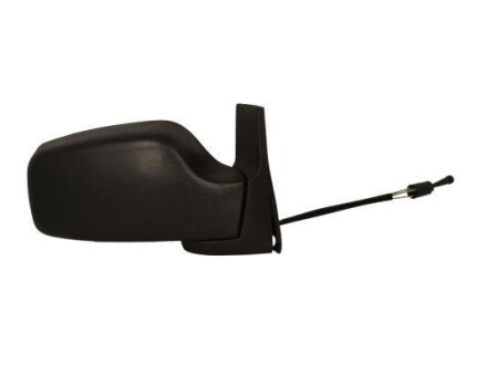 Фото 2 - Зеркало наружное BLIC 5402041115357P