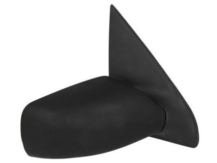 Фото 2 - Зеркало наружное BLIC 5402041115382P