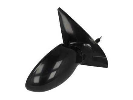 Фото 2 - Зеркало наружное BLIC 5402041115395P